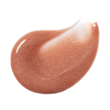 カラーリングジェリーバーム 02