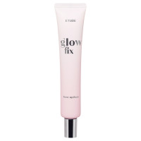 グロウフィックス トーンアップベース / 30mL