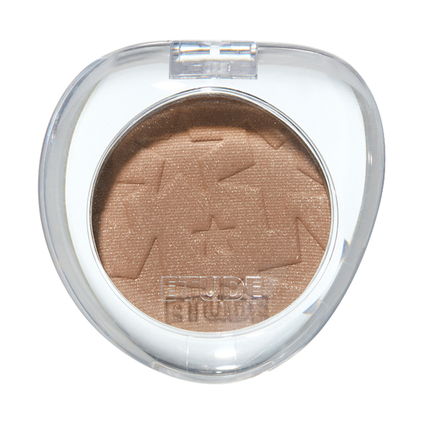 ワッツインマイアイズ / 恋はモヒートから / 2g