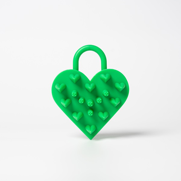その他 KAIEDA PURES Ms.heart Amazon.co.jp: KAIEDA 374 Miss Heart Pure's Ms. Heart PURES