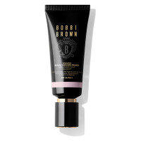 インテンシブ セラム ラディアンス プライマー / ロージー / 40mL