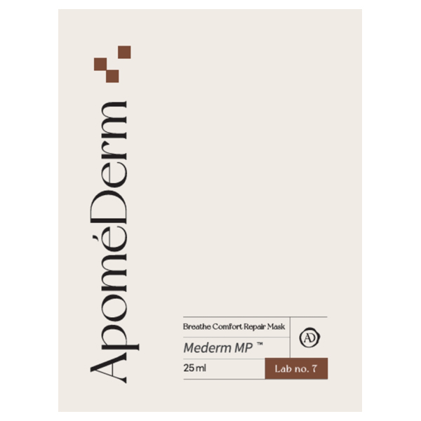 ブレスコンフォートリペアマスク