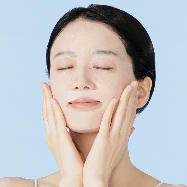 メディリフト ニードルリフトシートマスク / YAMAN TOKYO JAPAN