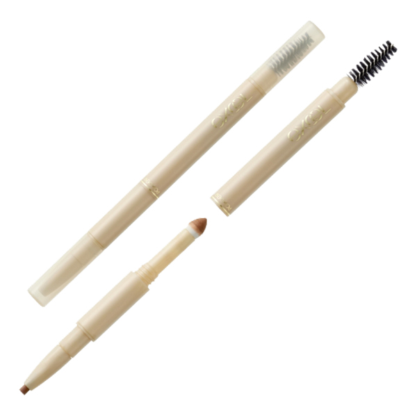 サナ エクセル ザ プライムアイブロウ / PE08 サナ エクセル ザ プライムアイブロウ / PE08