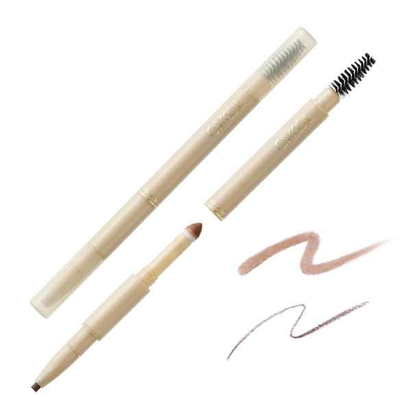 ザ プライムアイブロウ / PE01 1