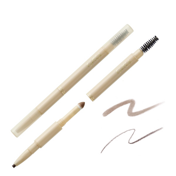 ザ プライムアイブロウ / PE05 1