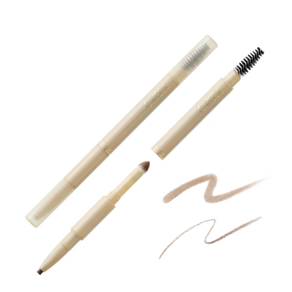 ザ プライムアイブロウ / PE06 1