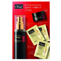 【新品未使用】Obagi オバジXリフトクリーム ハリ肌体感セット LOHACO - 【数量限定】Obagi（オバジ）X リフトクリーム ハリ肌