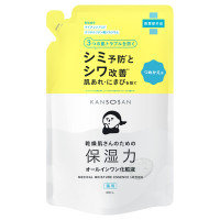 薬用しっとり化粧液 / 詰め替え用 / 210ml