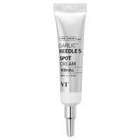 ガーリックリードルSスポットクリーム / 15mL