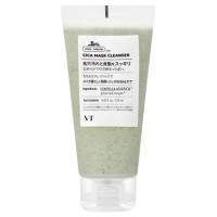 CICAマスククレンザー / 120mL