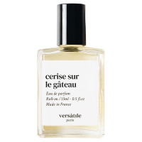 EAUX DE PARFUM CERISE SUR LE GATEAU / 本体 / 15ml