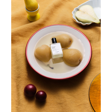 EAUX DE PARFUM CERISE SUR LE GATEAU 03