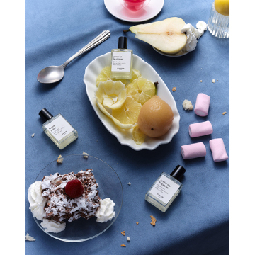 EAUX DE PARFUM BONNE POIRE 04