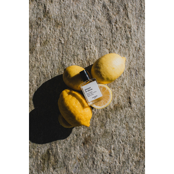 EAUX DE PARFUM PRESSER LE CITRON 03
