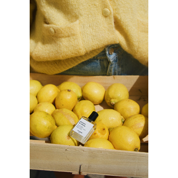 EAUX DE PARFUM PRESSER LE CITRON 04