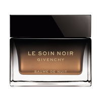 新品　ジバンシー　ソワンノワール　バームニュイ ソワン ノワール バーム ニュイ / ジバンシイ(フェイスクリーム