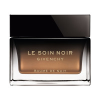 50mL
