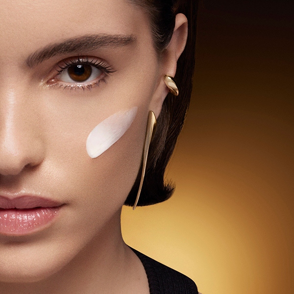 【新品】Givenchy ソワンノワールバーム 50ml ソワン ノワール バーム ニュイ（レフィル） - クリーム