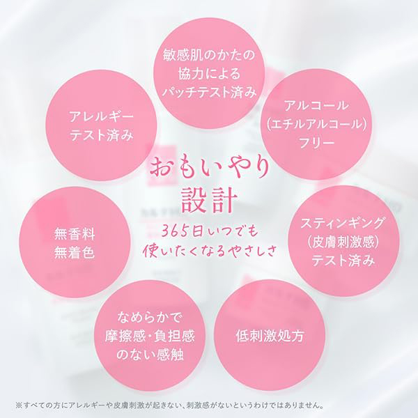 カルテHD モイスチュア ハンドクリーム 限定セット / 50g×2 / 限定品 / 無香料 1