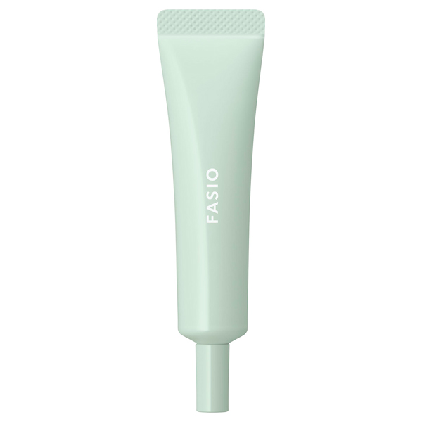 うるおい整う アイクリームコンシーラー / 00 オレンジベージュ / 12g / 無香料