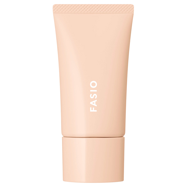 BB ティント UV カバー / SPF45 / PA++++ / 01 ピンクベージュ / 30g / 無香料