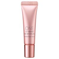 ONE BY KOSE ザ.リンクレス 2本セット Amazon | ONE BY KOSE(ワンバイコーセー) 【旧品】ザ リンクレス