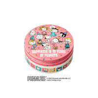 本体 / 1578 <ピーナッツ>75 ハピネス - PINK - / 75…