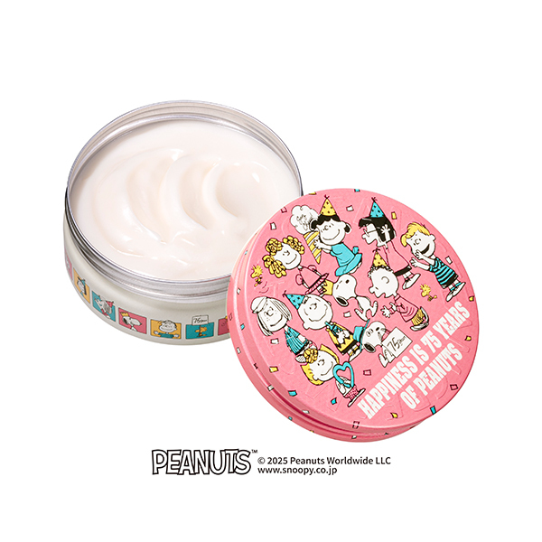 スチームクリーム / STEAMCREAM(スチームクリーム)(フェイス