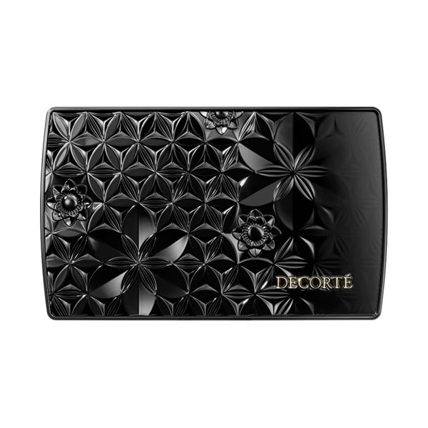 DECORTÉ ZEN WEAR パウダーファンデーション セット DECORTÉ ZEN WEAR パウダーファンデーション セット ゼン ウェア