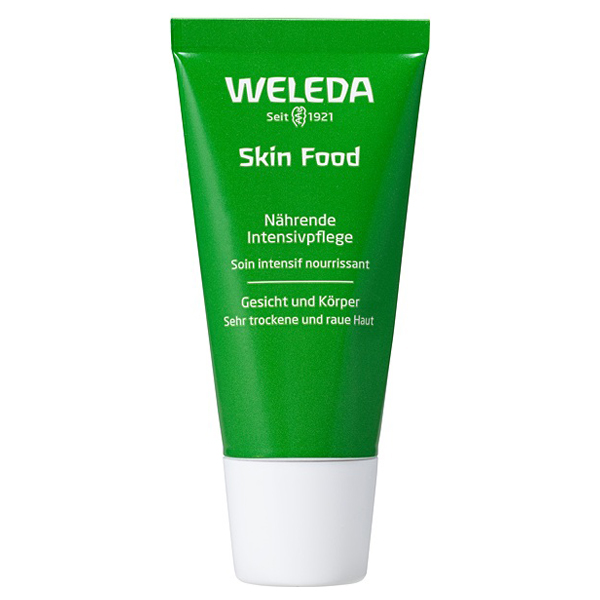 ������ա��� / 30ml / ���ä��ꡢǻ�� / �Ť��䤵�����ϡ��֤ι��