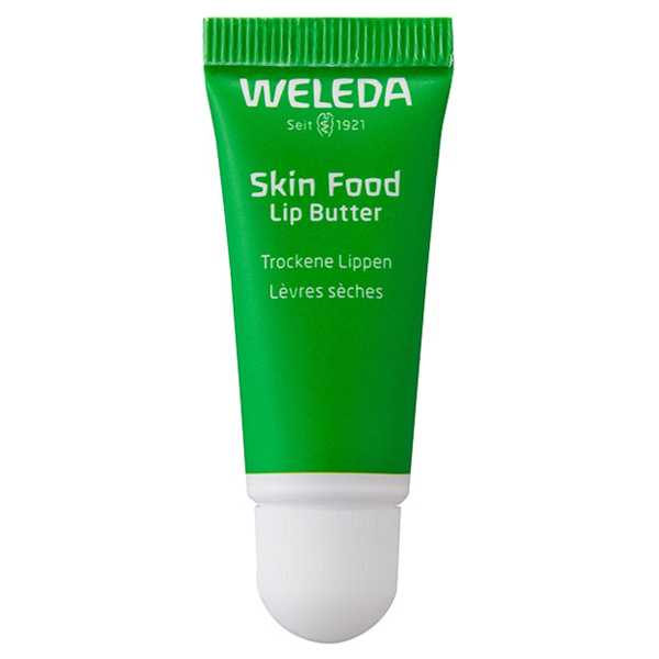 ������ա��ɥ�åץХ��� / 8ml / �Ť��䤵�����ϡ��֤ι��