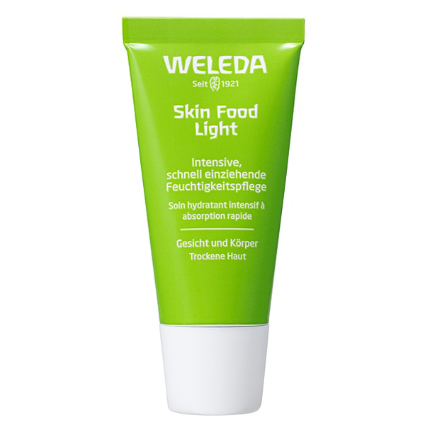 ������ա��ɥ饤�� / 30ml / �٤��Ĥ��ʤ������餫 / �Ť��䤵�����ϡ��֤ι��