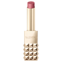 新品未使用　ヴァレンティノ　コスメ スパイク ヴァレンティノ / ヴァレンティノ ビューティ (口紅