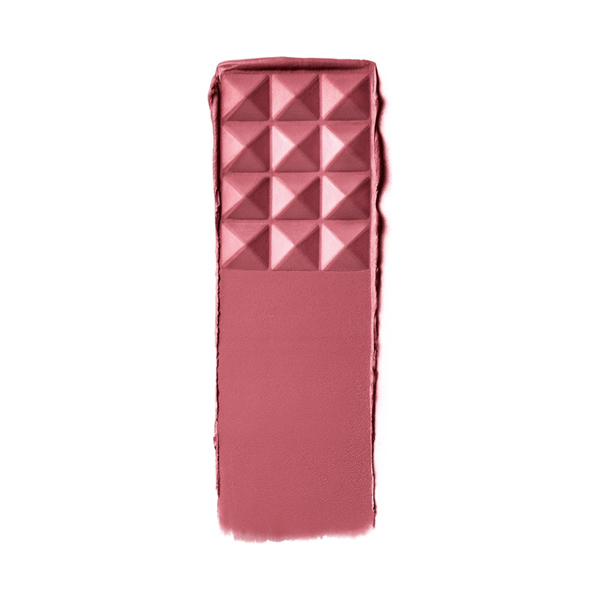 VALENTINO リッププリントシャツドレス VALENTINO リッププリントシャツドレス VALENTINO リッププリント