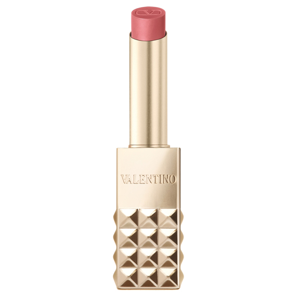 スパイク ヴァレンティノ