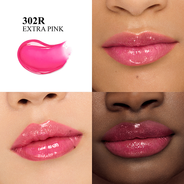 スパイク ヴァレンティノ リップバーム / ヴァレンティノ