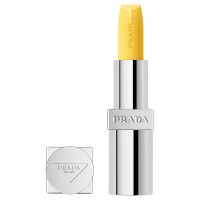 リップ バーム フロスティング ケア / U002 / 3.8g / 本体