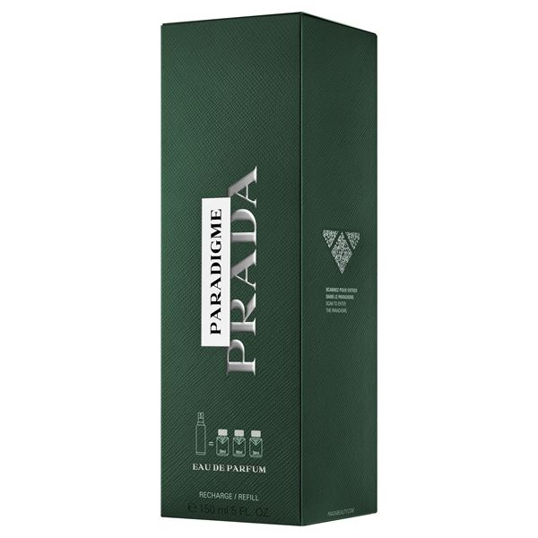プラダ パラダイム オーデパルファム / プラダ ビューティ(香水, 香水