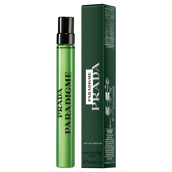 プラダ パラダイム オーデパルファム / プラダ ビューティ(香水, 香水