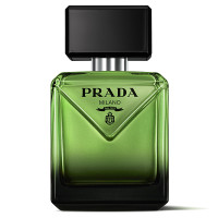 本体 / 50ml / アンバリーウッディ