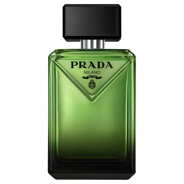 プラダ パラダイム オーデパルファム / 100ml / 本体 / アンバリーウッディ