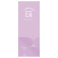 UV CHEEK MOUSSE / SPF50+ / PA++++ / 03 LAVENDER BLUSH / 9ml