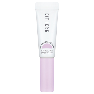 UV CHEEK MOUSSE 02