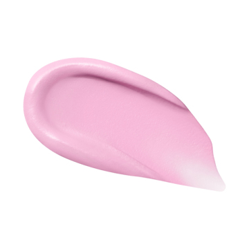 UV CHEEK MOUSSE 03
