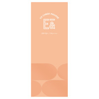 UV CHEEK MOUSSE / SPF50+ / PA++++ / 02 APRICOT BLUSH / 9ml