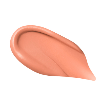 UV CHEEK MOUSSE 02