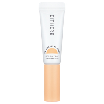 UV CHEEK MOUSSE 03