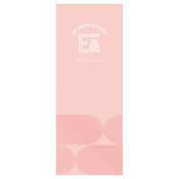 UV CHEEK MOUSSE / SPF50+ / PA++++ / 01 PINK BLUSH / 9ml