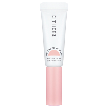 UV CHEEK MOUSSE 02